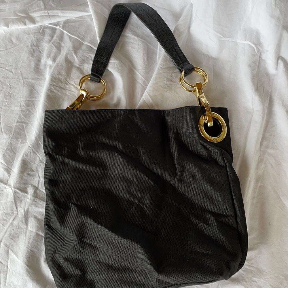 JPK Paris 75 handbag